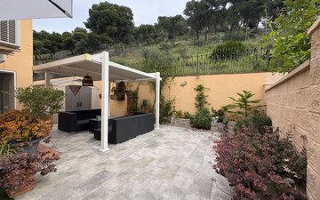 Property slide 24