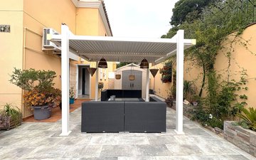 Property slide 25