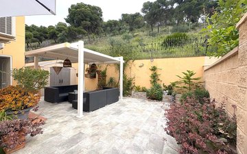 Property slide 26