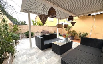 Property slide 27