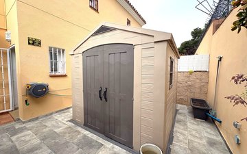 Property slide 28