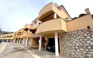 Property slide 29