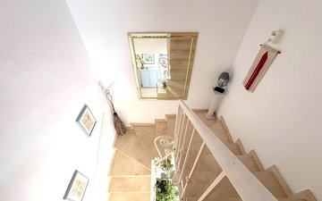 Property slide 7