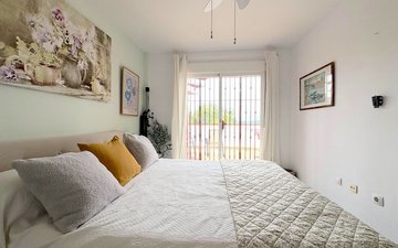 Property slide 9