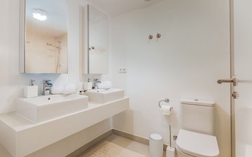 Property slide 11