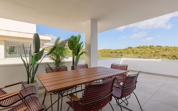Property slide 12