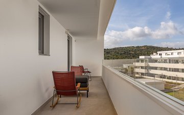 Property slide 14
