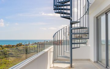 Property slide 15