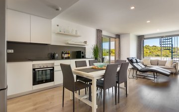 Property slide 2