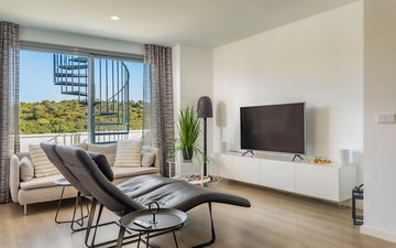 Property slide 4