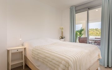 Property slide 8
