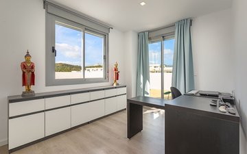 Property slide 9