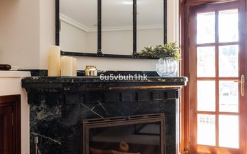 Property slide 13