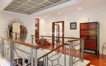 Property slide 20