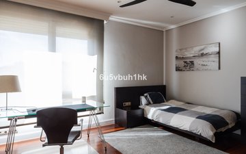 Property slide 23