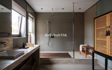 Property slide 24