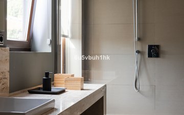 Property slide 25