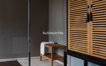 Property slide 26