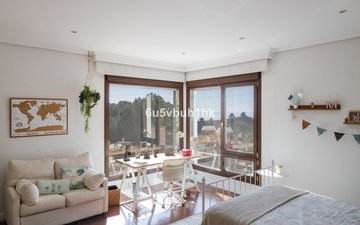 Property slide 27