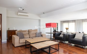Property slide 28