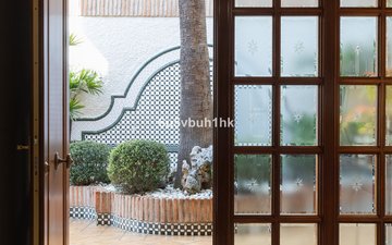 Property slide 29
