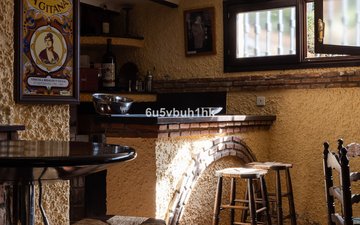Property slide 31