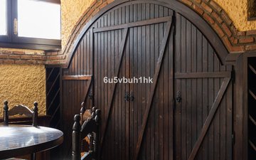 Property slide 32
