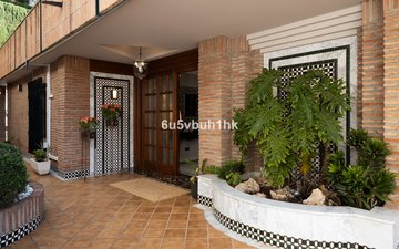 Property slide 33
