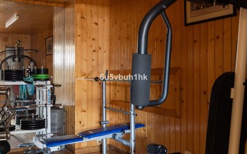 Property slide 34