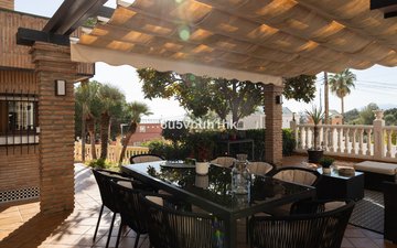 Property slide 36