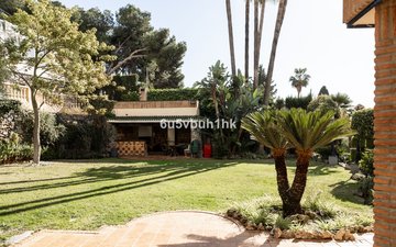 Property slide 37