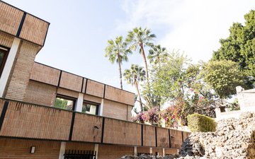 Property slide 38