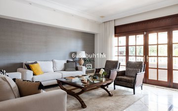Property slide 4