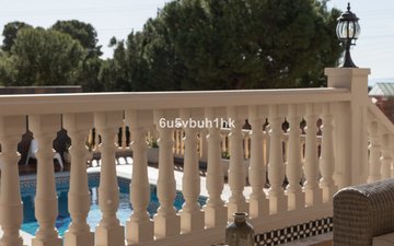 Property slide 41