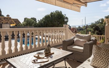 Property slide 42
