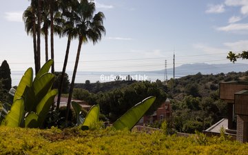 Property slide 44