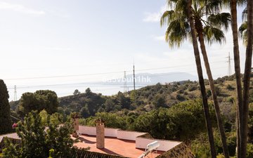 Property slide 45