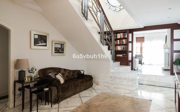 Property slide 6