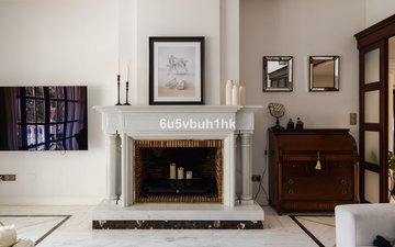 Property slide 7