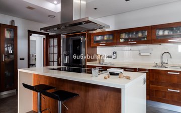 Property slide 8
