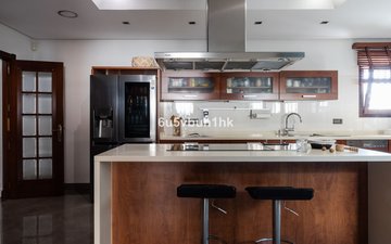 Property slide 9