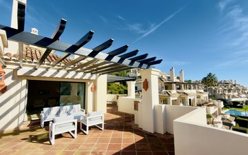 Property slide 13