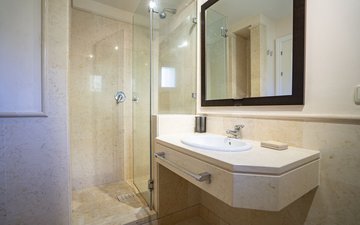 Property slide 15