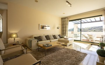 Property slide 17