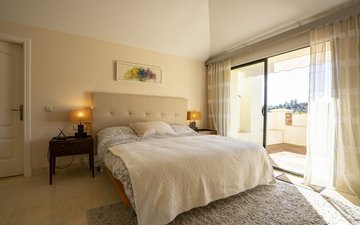 Property slide 19