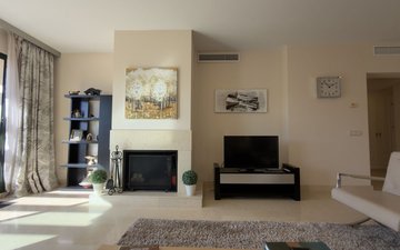 Property slide 2