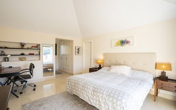 Property slide 20