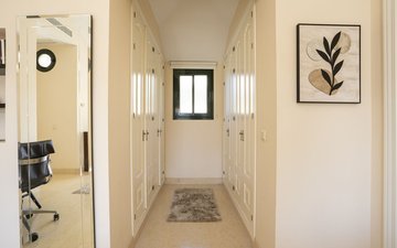 Property slide 21