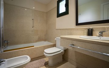Property slide 23