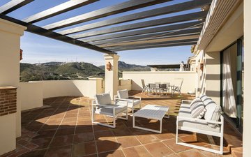 Property slide 26